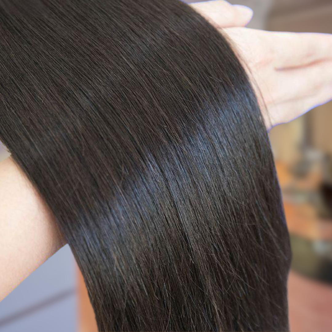 BOGO Thailand Bundles Raw