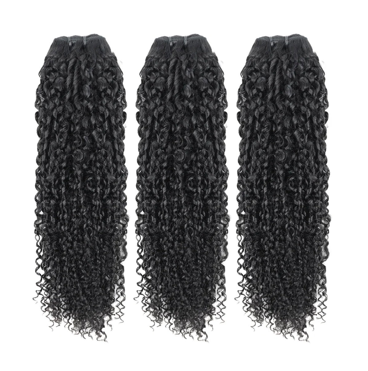 Fairy Curls 12A bundles