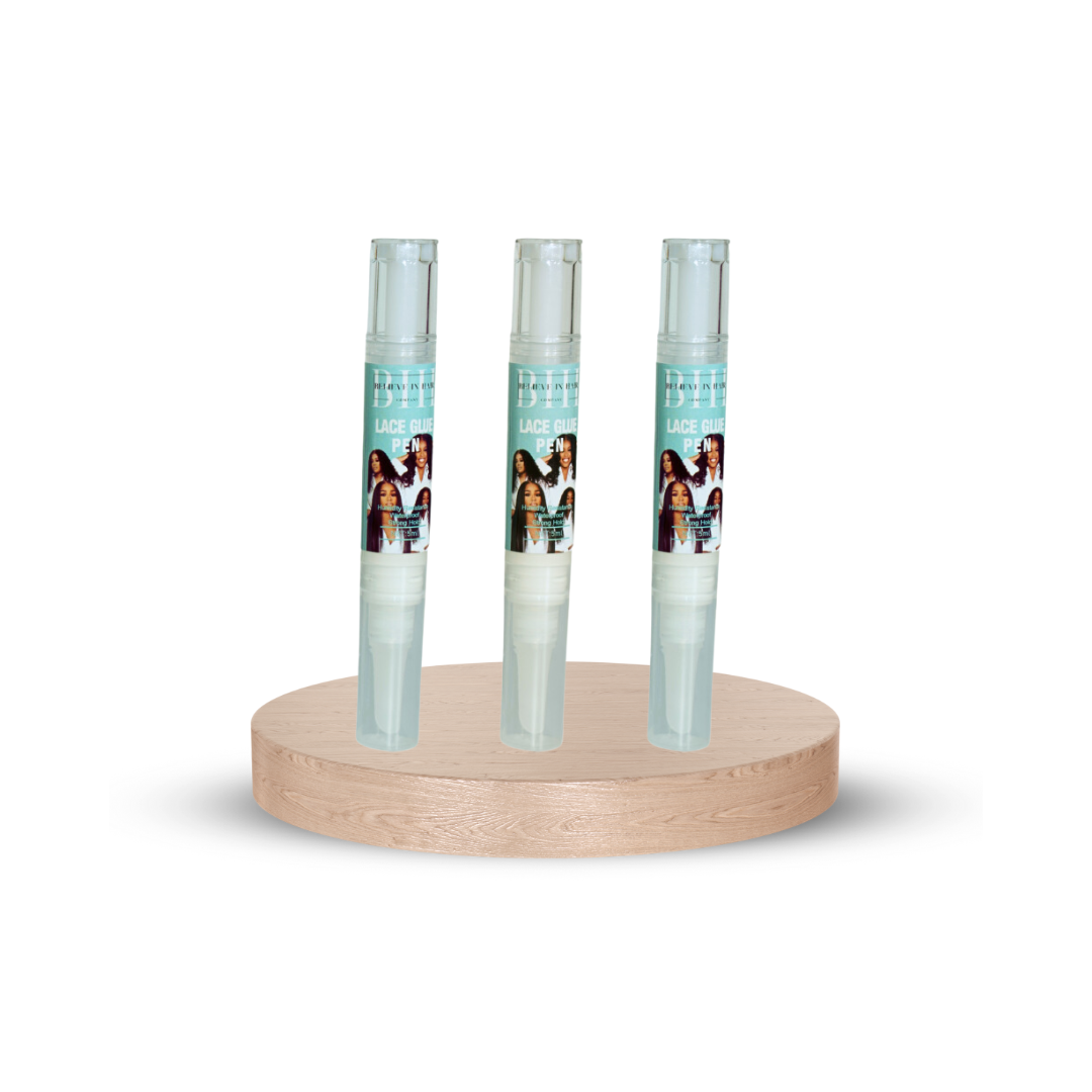Lace Glue "To-go" pen