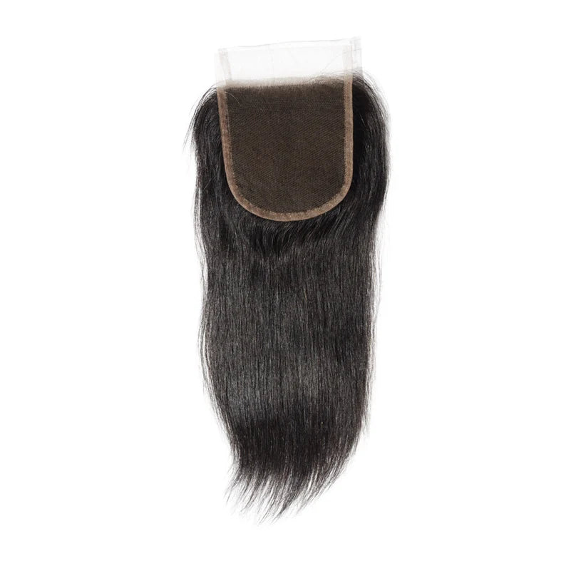 Closures/Frontals