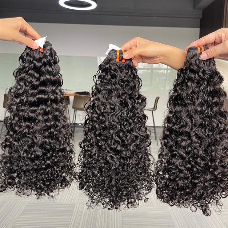 Luxury Thailand single Donor Bundles