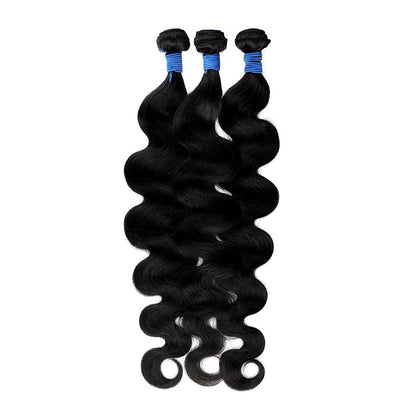 BODY WAVE RAW VIETNAMESE HAIR BUNDLE