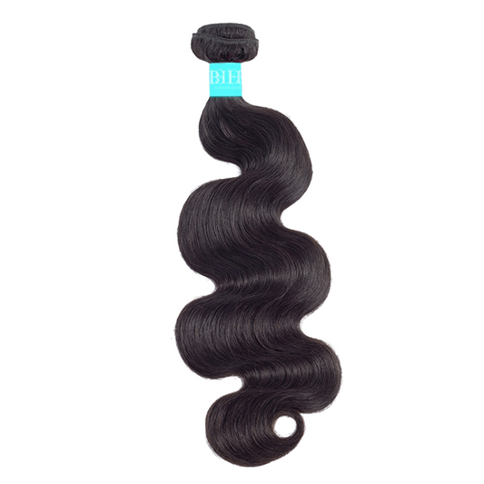 BODYWAVE 10A AFFORDABLE HAIR BUNDLE