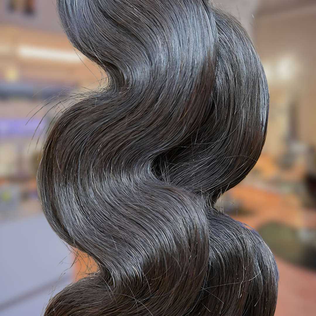 BOGO Thailand Bundles Raw