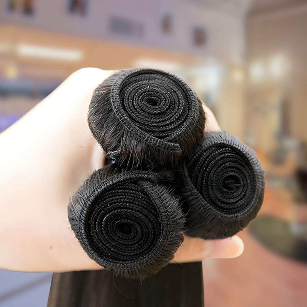 BOGO Thailand Bundles Raw