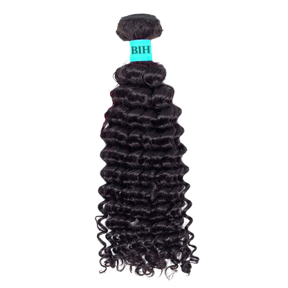 WATERWAVE 10A AFFORDABLE HAIR BUNDLE