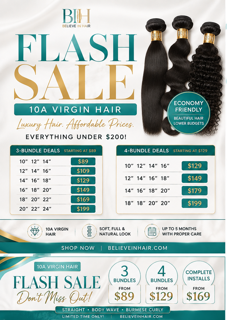 Under $200 bundle deals