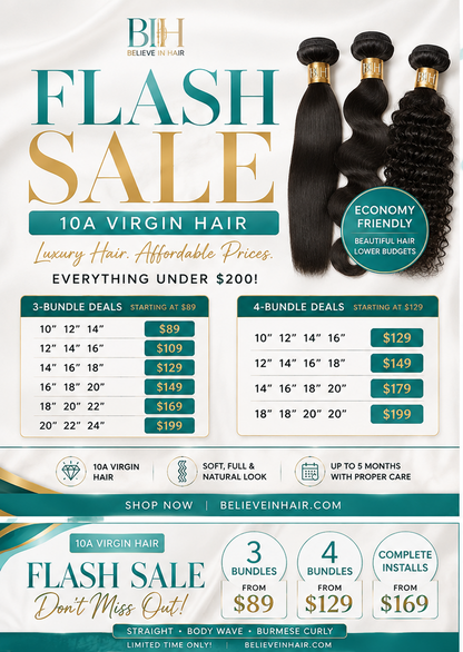 Under $200 bundle deals