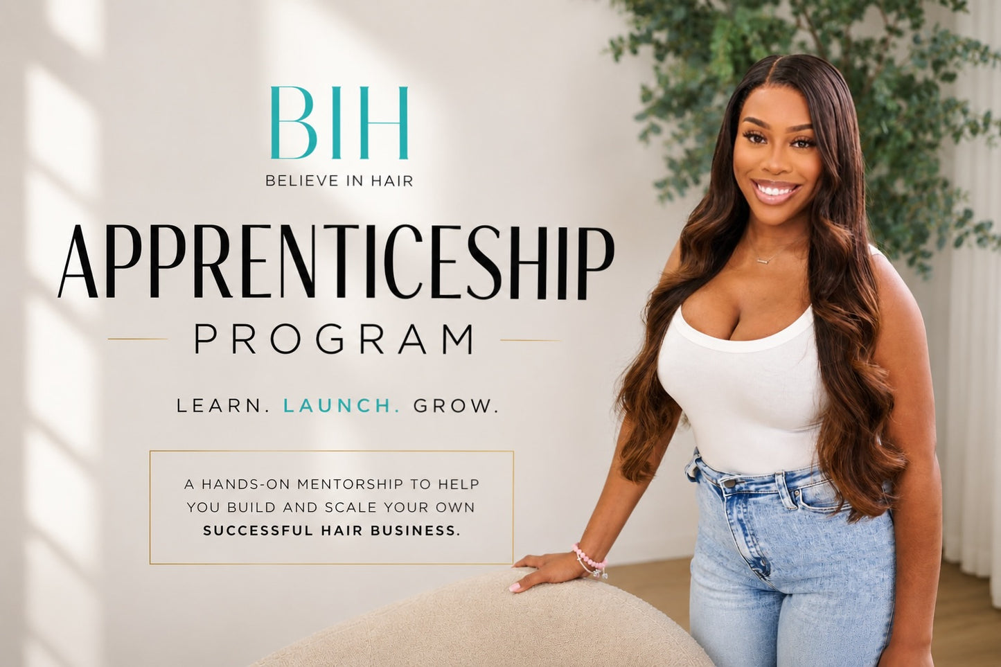 Vendor Lists & Apprenticeships