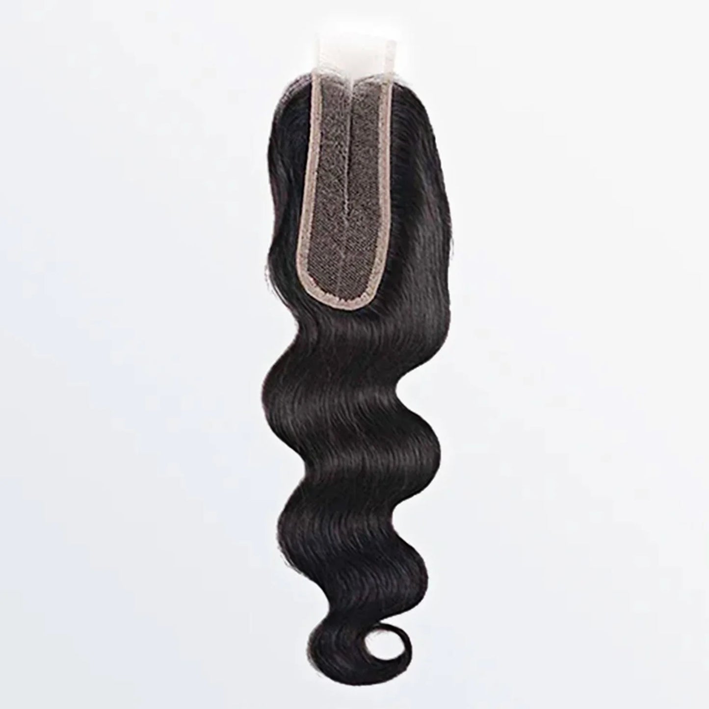 Closures/Frontals