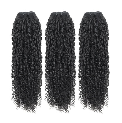 Fairy Curls 12A bundles