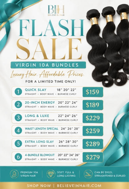 Under $300 bundle deals