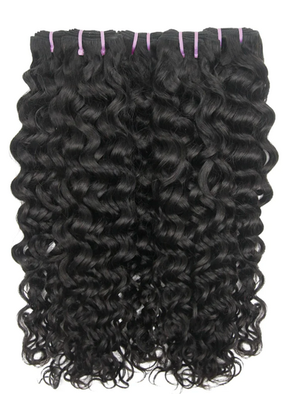 Bombay Curly 12A bundles