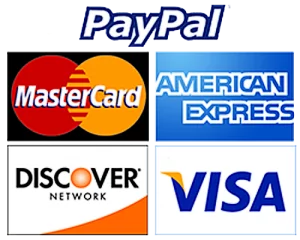 CUSTOMIZE YOUR WIG (NO RETURNS)