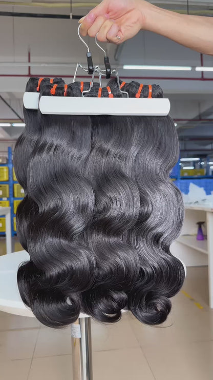 Luxury Thailand single Donor Bundles