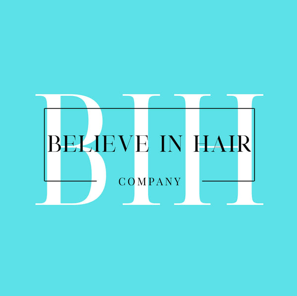 CUSTOMIZE YOUR WIG (NO RETURNS)